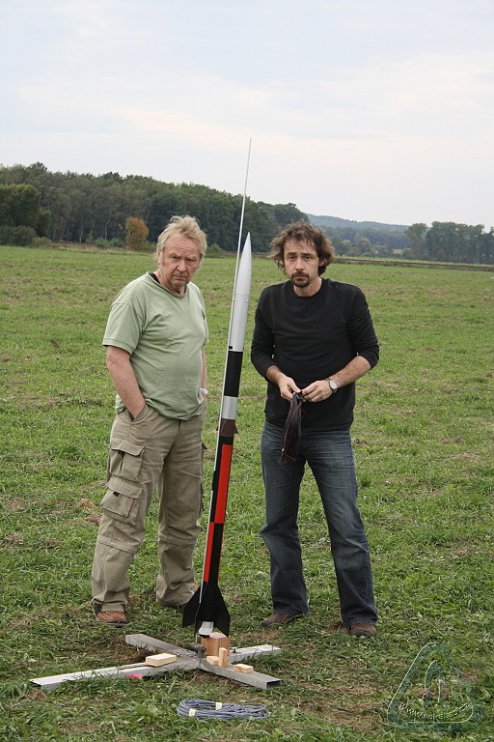 2012 Koprník MirekTopinka